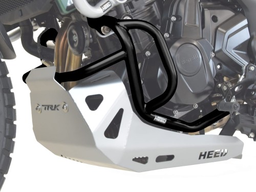 Benelli_TRK_702_lower_B+plate_S3.jpg