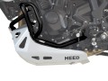 Benelli_TRK_702_lower_B+plate_S4.jpg