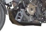 Suzuki_V-Strom_800_SE_plate_B2.jpg
