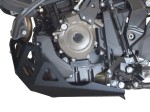Suzuki_V-Strom_800_SE_plate_B3.jpg
