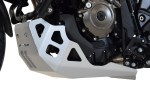 Suzuki_V-Strom_800_SE_plate_S2.jpg