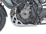 Suzuki_V-Strom_800_SE_plate_S3.jpg