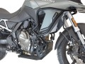 Suzuki_V-Strom_800_SE_upper&amp;plate_B1.jpg