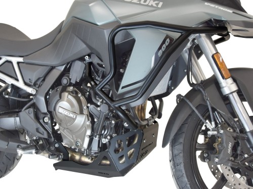 Suzuki_V-Strom_800_SE_upper&amp;plate_B1.jpg