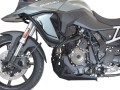 Suzuki_V-Strom_800_SE_upper&amp;plate_B2.jpg