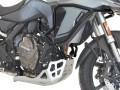 Suzuki_V-Strom_800_SE_upper&amp;plate_S0.jpg