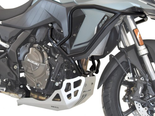 Suzuki_V-Strom_800_SE_upper&amp;plate_S0.jpg