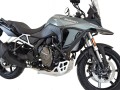 Suzuki_V-Strom_800_SE_upper&amp;plate_S1.jpg