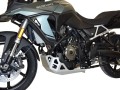 Suzuki_V-Strom_800_SE_upper&amp;plate_S2.jpg