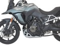 Suzuki_V-Strom_800_SE_upper&amp;plate_S3.jpg