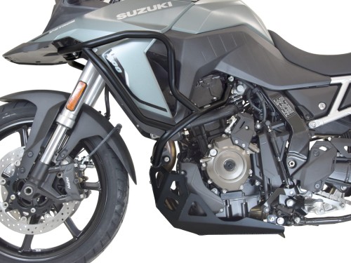 Suzuki_V-Strom_800_SE_upper&amp;plate_B2.jpg