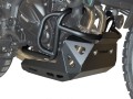 Benelli_TRK_702_lower_B+plate_B1.jpg