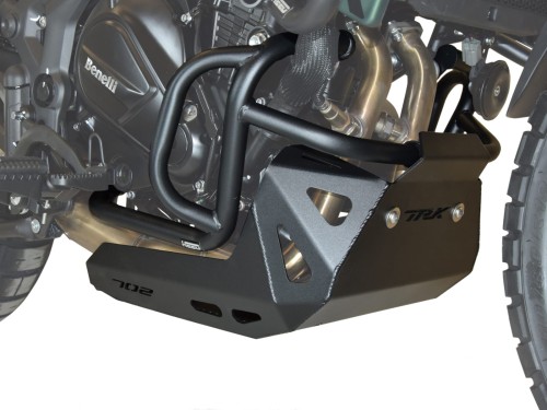 Benelli_TRK_702_lower_B+plate_B1.jpg