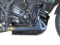 Benelli_TRK_702_lower_B+plate_B2.jpg