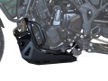 Benelli_TRK_702_lower_B+plate_B3.jpg