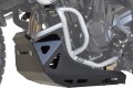 Benelli_TRK_702_lower_S+plate_B1.jpg