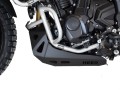 Benelli_TRK_702_lower_S+plate_B2.jpg