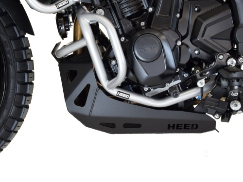 Benelli_TRK_702_lower_S+plate_B2.jpg