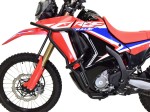 Honda_CRF_300_Rally_full_2.jpg