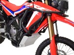 Honda_CRF_300_Rally_full_plate_ALU4.jpg