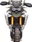 Triumph_Tiger_900_2024_FU_S3.jpg