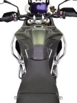 Triumph_Tiger_900_2024_FU_S4.jpg