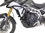 Triumph_Tiger_900_2024_FU_B2.jpg