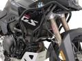 BMW_F_900_GS_FU_1.jpg