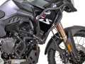 BMW_F_900_GS_FU_2.jpg