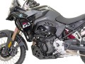 BMW_F_900_GS_FU_3.jpg