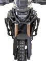 BMW_F_900_GS_FU_4.jpg