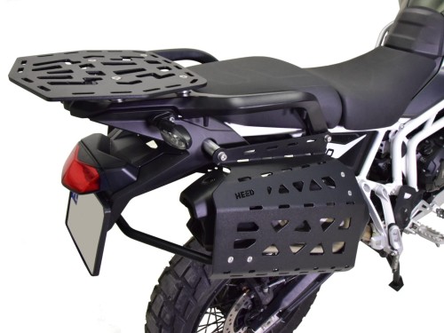 Triumph_Tiger_900_2024_luggage_side_1.jpg