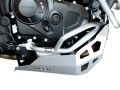 HONDA_XL_750_TRANSALP_PLATE_S2.jpg