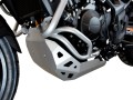 HONDA_XL_750_TRANSALP_PLATE_S3.jpg