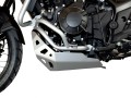 HONDA_XL_750_TRANSALP_PLATE_S4.jpg
