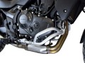 HONDA_XL_750_TRANSALP_DOWN_S1.jpg
