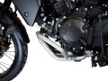 HONDA_XL_750_TRANSALP_DOWN_S2.jpg