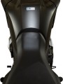 HONDA_XL_750_TRANSALP_DOWN_S3.jpg