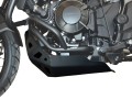 HONDA_XL_750_TRANSALP_PLATE_B3.jpg
