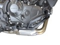 HONDA_XL_750_TRANSALP_DOWN_B1.jpg