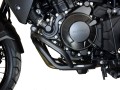 HONDA_XL_750_TRANSALP_DOWN_B2.jpg