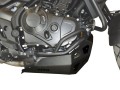 HONDA_XL_750_TRANSALP_PLATE_B2.jpg