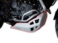 HONDA_XL_750_TRANSALP_PLATE_ALU1.jpg