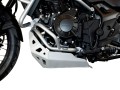 HONDA_XL_750_TRANSALP_PLATE_ALU3.jpg