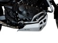 HONDA_XL_750_TRANSALP_PLATE_ALU2.jpg