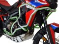 CRF_1100_AFRICA_TWIN_2024_DCT_FULL_S1.jpg