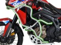 CRF_1100_AFRICA_TWIN_2024_DCT_FULL_S2.jpg