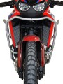 CRF_1100_AFRICA_TWIN_2024_DCT_FULL_S3.jpg