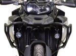 BMW_F_900_GS_Adventure_up_B3.jpg