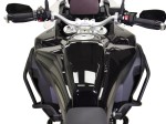 BMW_F_900_GS_Adventure_up_B4.jpg